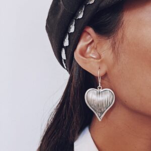 Aros Valentines