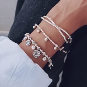 Pulsera Equilibrio