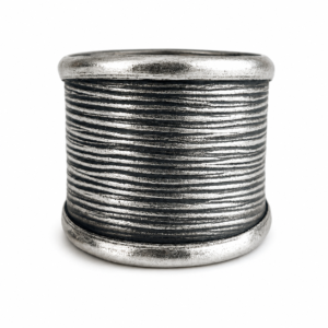 Anillo Zaraza