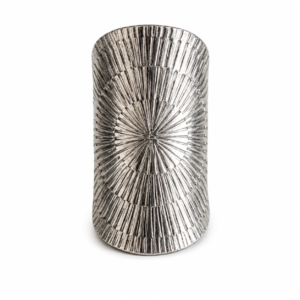 Anillo Resplandor