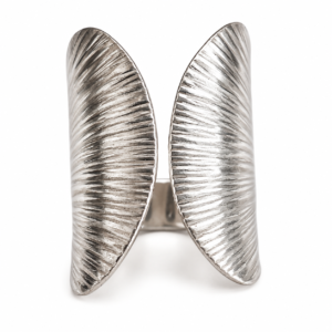Anillo Alas