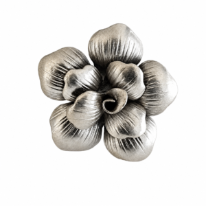 Brote de Rosa
