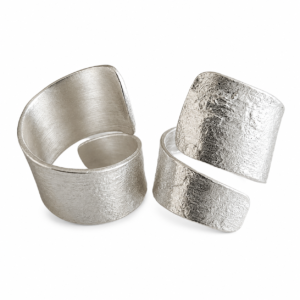 Anillo Actual