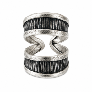 Anillo Galeona