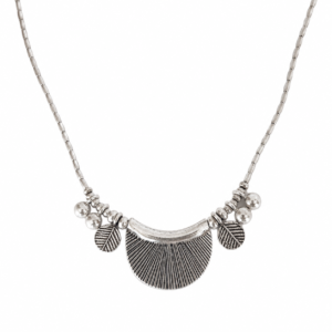 Collar Artemisa