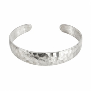 Brazalete Amazona Machacado