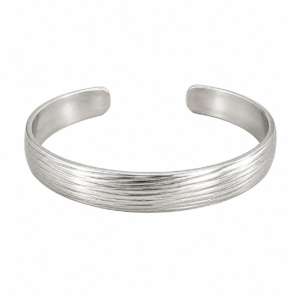 Brazalete Amazona Boreal