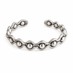 Brazalete Olimpia