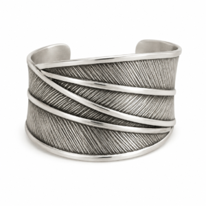 Brazalete Tropical