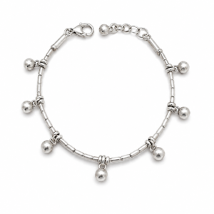 Pulsera Lunitas