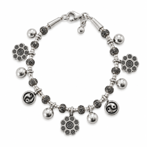 Pulsera Equilibrio
