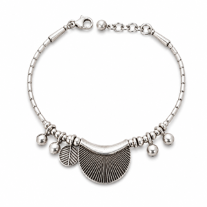 Pulsera Artemisa