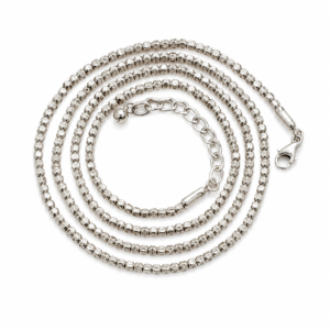 Pulsera Cuentas