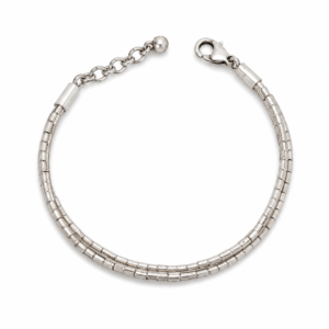 Pulsera Mostacillas