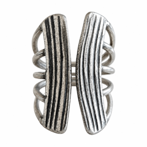 Anillo Paralelo