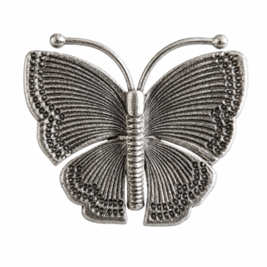 Anillo Mariposa