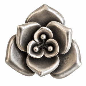 Anillo Brote de Cala