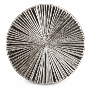 Anillo Solar