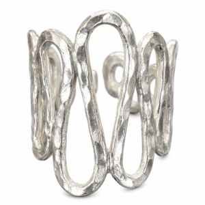 Anillo Grace