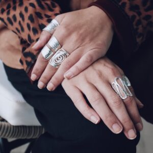 Anillo Envolvente Granada