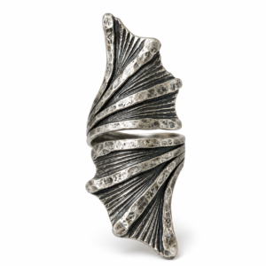 Anillo Marina