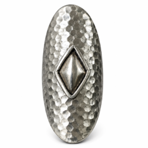 Anillo Garela