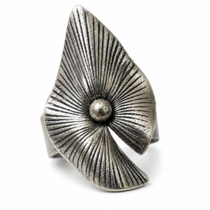 Anillo Cariba