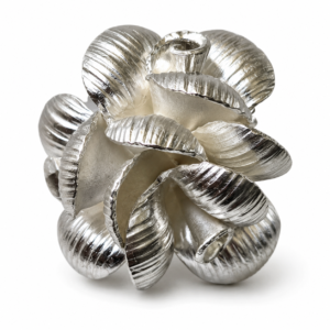 Anillo Floral
