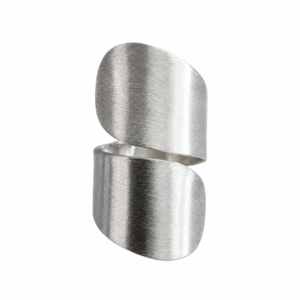 Anillo Envolvente Dual
