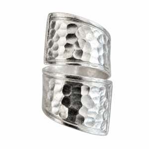 Anillo Envolvente Granada