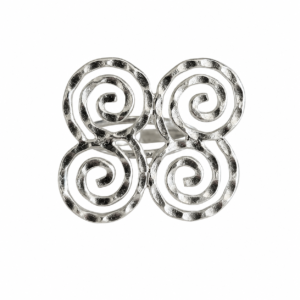 Anillo Carrusel