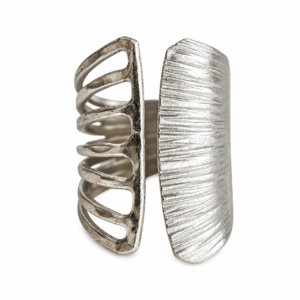 Anillo Donkra