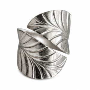 Anillo Ceiba