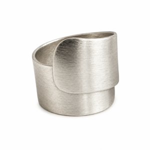 Anillo Ganna
