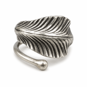 Anillo Selvatica