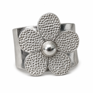 Anillo Lila