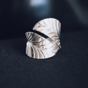 Anillo Ceiba