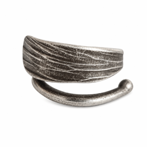 Anillo Maranta