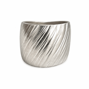Anillo Obasi