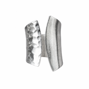 Anillo Mare