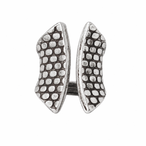 Anillo Pekas