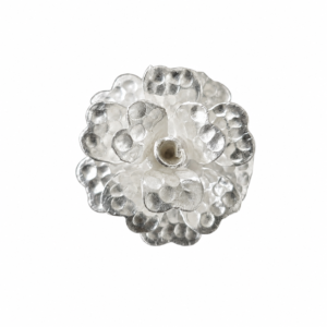 Anillo Krepa