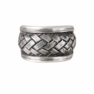 Anillo Dakota