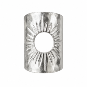 Anillo Solomio