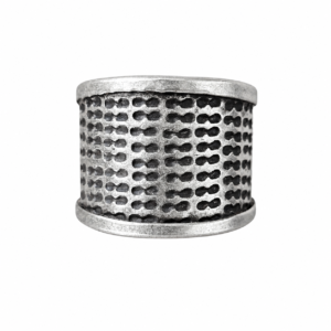 Anillo Enigma