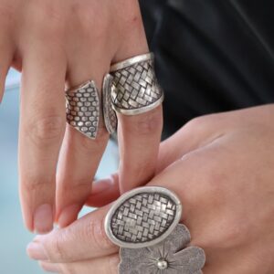 Anillo Pekas