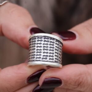 Anillo Enigma